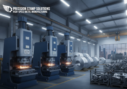 custom sheet metal stamping facility.png