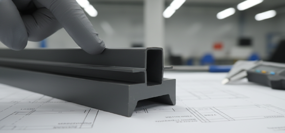 zero sink mark surface quality in designing ribs and bosses for RIM parts