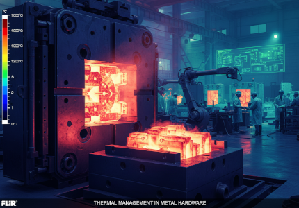thermal management and heat extraction in custom metal hardware production.png