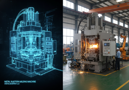 translating the die casting process diagram into real world manufacturing hardware.png