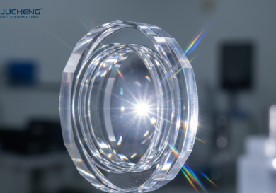 acrylic injection molding.png