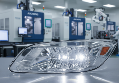 injection molded optics.png