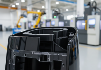 electronic enclosure injection molding.png