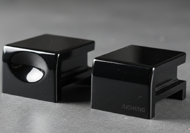 sink marks injection molding.png