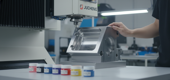 s136 stainless steel