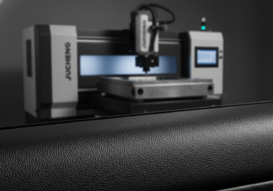 mold tech texture.png