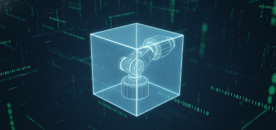 intellectual property