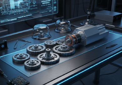 robotic actuator.png