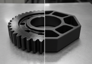 Black oxide steel.png