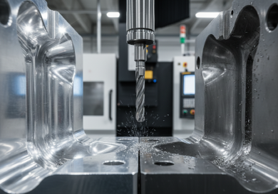 aluminum vs steel injection molds.png