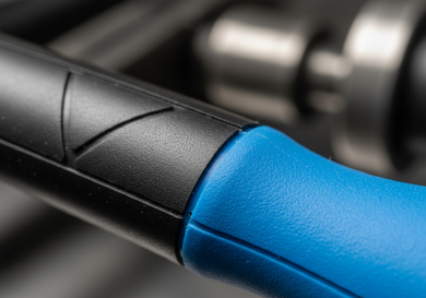 overmolding design guidelines.png