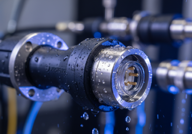 Waterproof overmolding for marine connectors.png