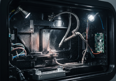 EMI shielding for medical enclosures.png