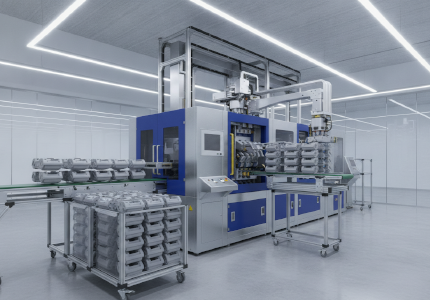 high speed injection presses producing low volume plastic enclosures.png
