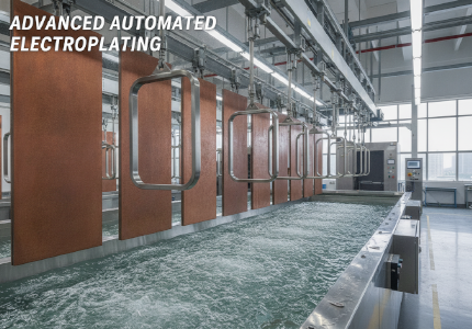 industrial electroplating lines for metal sheets.png