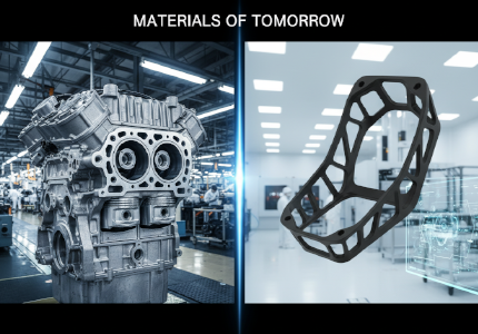 structural comparison between heavy automotive alloys and featherweight aerospace metals.png