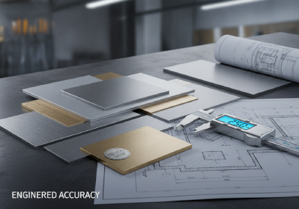 sheet metal gauge measurement calibers.png