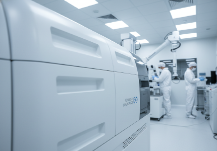 large medical grade diagnostic hardware enclosures produced via advanced polymer molding.png