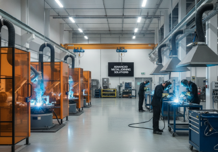 industrial sheet metal welding facility.png