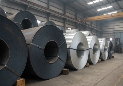 comparing hot and cold rolled steel.png
