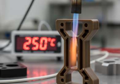 peek injection molding.png