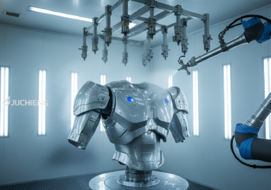 Painting and finishing robot covers.png