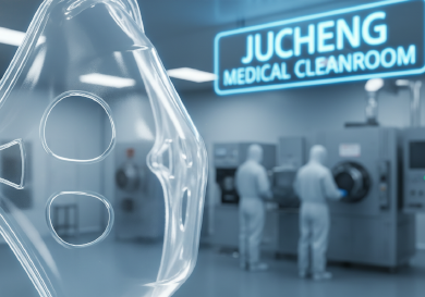 lsr injection molding.png