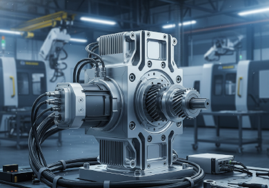 robotic motor mount.png