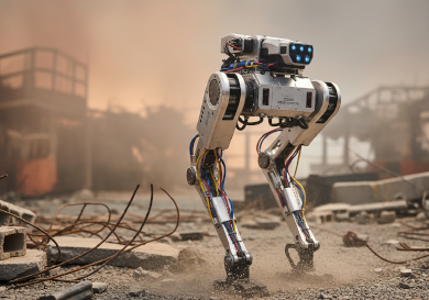 functional prototype.png