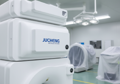 large plastic medical enclosures.png