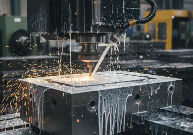 injection molding tooling cost.png