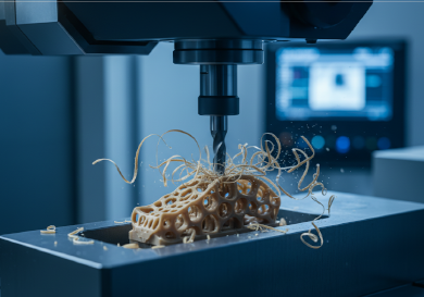 Machining medical grade PEEK.png