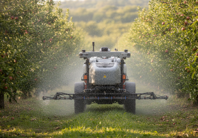 chemical resistant components.png