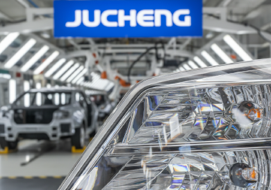 automotive lighting prototype.png