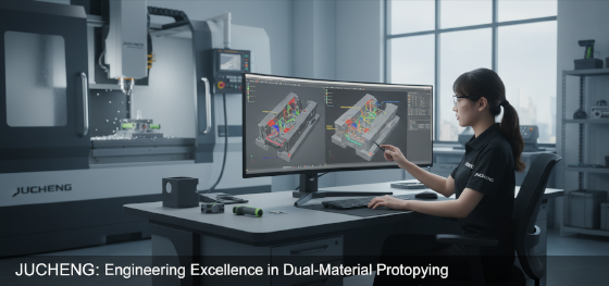 mold design software