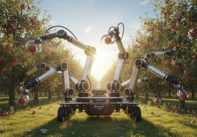 fruit harvester robot.png