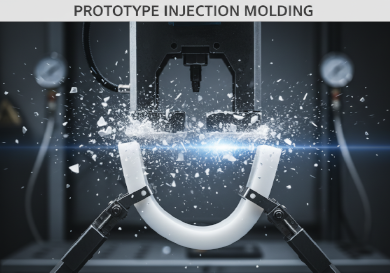 prototype injection molding.png
