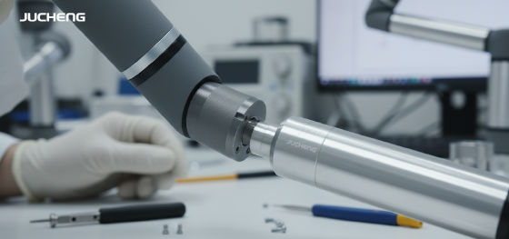 dmls titanium 3d printing