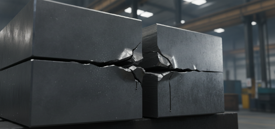 high speed five axis cnc spindle milling structural hardware