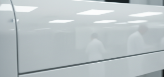 shore hardness testing for elastomeric polyurethane molding services