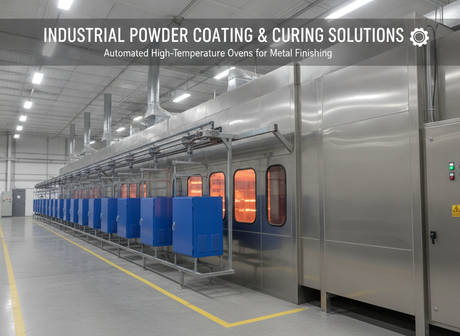 industrial powder coating chamber line.png