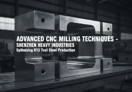 precision machined h13 tool steel block for industrial metallurgy.png