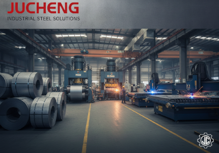 industrial mild steel press shop.png