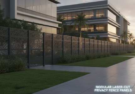 modern laser cut privacy fence panels.png