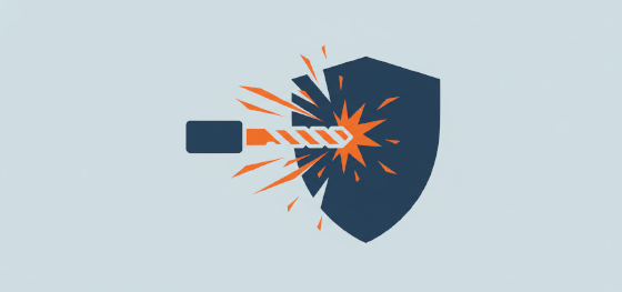high speed subtractive manufacturing icon for industrial metallurgy