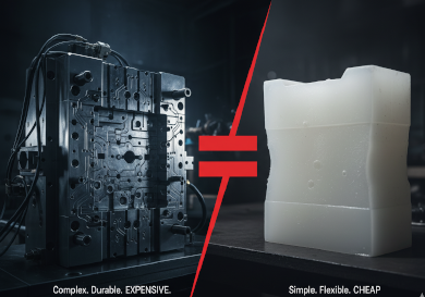 tooling cost comparison.png