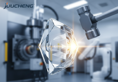 polycarbonate injection molding.png