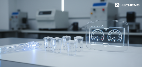 luxury cosmetic packaging