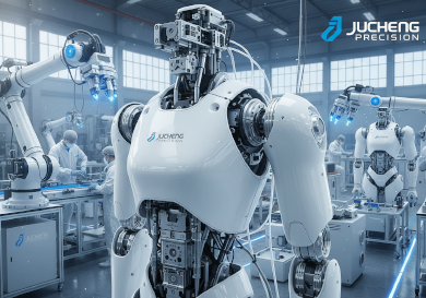 Service robot prototyping.png