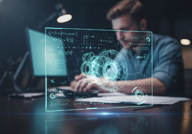 vacuum casting pricing formula.png